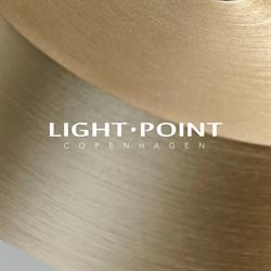 Light-Point A/S