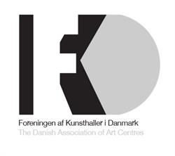 Foreningen af Kunsthaller i Danmark