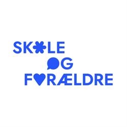 Skole og Forældre, København