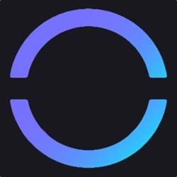 Hololink ApS