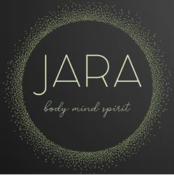 Jara - Body Mind Spirit