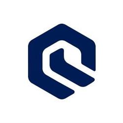 Quantum Cph A/S