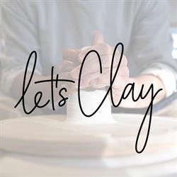 Let’s Clay