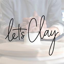 Let’s Clay