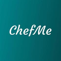 ChefMe
