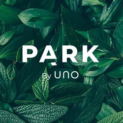 Uno - Park by Uno