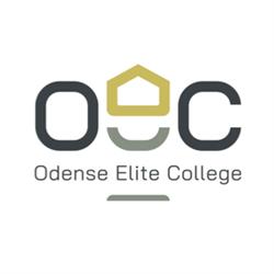 Odense Elite College S/I