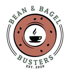 Bean&Bagel Busters