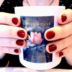 Lotus House