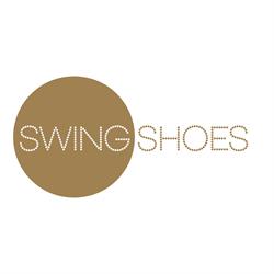 SwingShoes