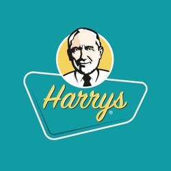 Harrys
