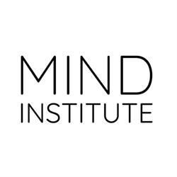 Mind Institute - Mere Mental Sundhed