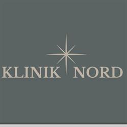 Klinik-Nord