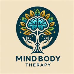MindBody Therapy