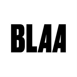 Blaagaard Teater