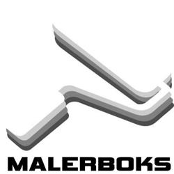 Malerboks malerfirma og renovering