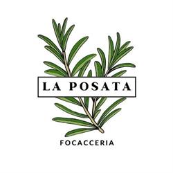La Posata