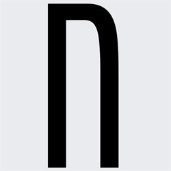 NOR3D