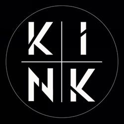 K-ink by Jones