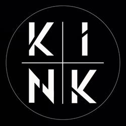 K-ink by Jones