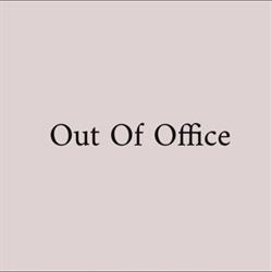 Out Of Office zonen