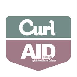 Curlaid