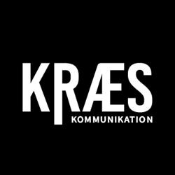 Kræs Kommunikation