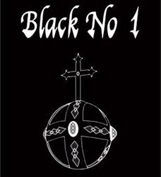 Black No 1