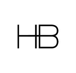 HANNE BLOCH