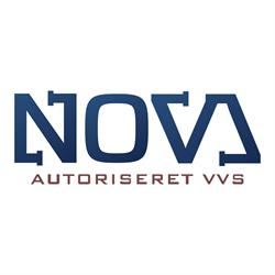 Nova VVS