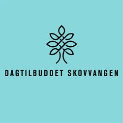 Dagtilbuddet Skovvangen