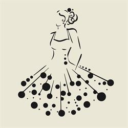 Ecouture & Helger ApS