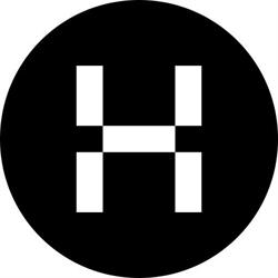 Heyhack ApS