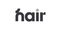 Hair.dk