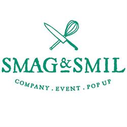 Smag&Smil