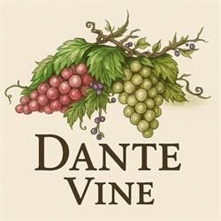 Dante Vine M&V ApS