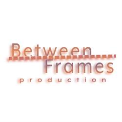 Between Frames Production