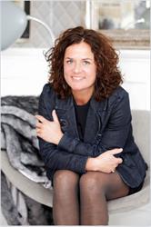Boelskifte Interiør & Design v/Trine Boelskifte
