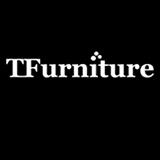 T FURNITURE ApS