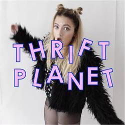 Thrift Planet