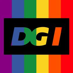 DGI Storkøbenhavn