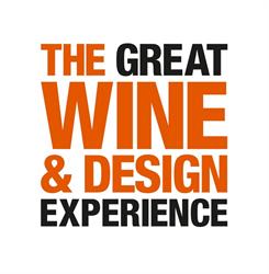 The Great Wine & Design Experience