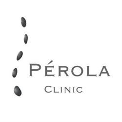 Perola Clinic
