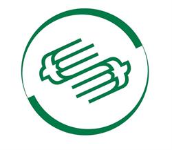 U-landsforeningen Svalerne