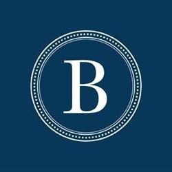 Bencke & Partners