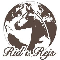Rid & Rejs