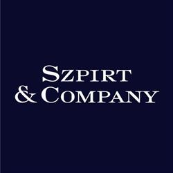 Szpirt & Company