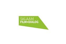 Salaam Film & Dialog