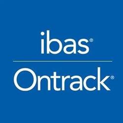 Ibas Danmark