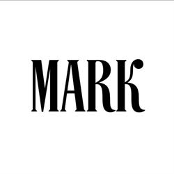 Restaurant MARK - Bistro & Bar